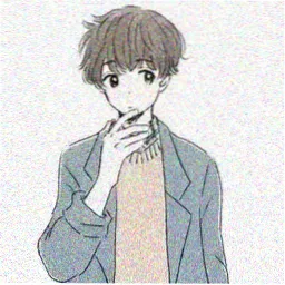 读者 一勺盐 头像